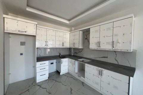 Leilighet i Tosmur, Alanya, Antalya, Tyrkia Nr. 210404 - 5