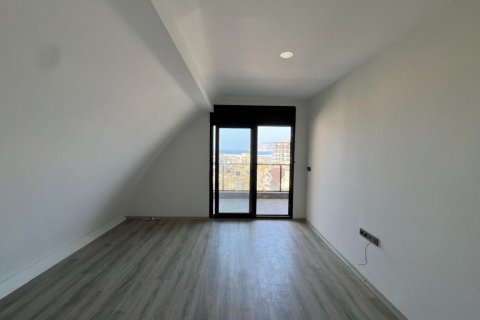 Leilighet i Tosmur, Alanya, Antalya, Tyrkia Nr. 210404 - 10