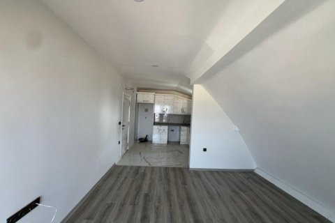 Leilighet i Tosmur, Alanya, Antalya, Tyrkia Nr. 210404 - 14