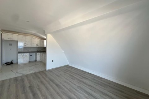Leilighet i Tosmur, Alanya, Antalya, Tyrkia Nr. 210404 - 13