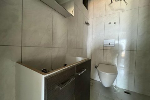 Leilighet i Tosmur, Alanya, Antalya, Tyrkia Nr. 210404 - 17