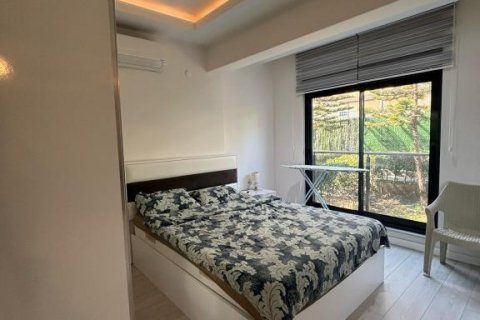 Daire Alanya, Antalya, Türkiye №210401 - 6
