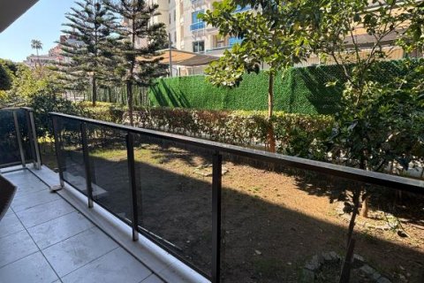 Daire Alanya, Antalya, Türkiye №210401 - 14