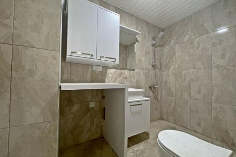 Apartment for sale  in Oba, Antalya, Turkey, 110m2, No. 210403 – photo 20