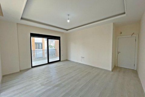 Apartment for sale  in Oba, Antalya, Turkey, 110m2, No. 210403 – photo 2