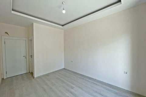 Apartment for sale  in Oba, Antalya, Turkey, 110m2, No. 210403 – photo 17