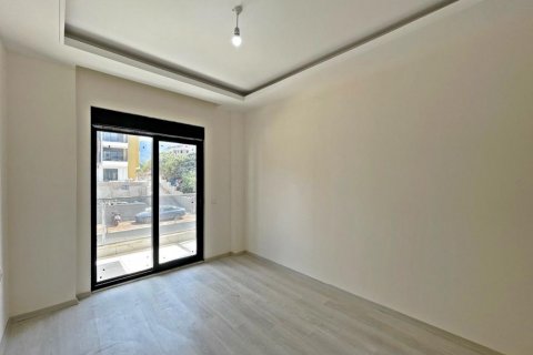 Apartment for sale  in Oba, Antalya, Turkey, 110m2, No. 210403 – photo 12