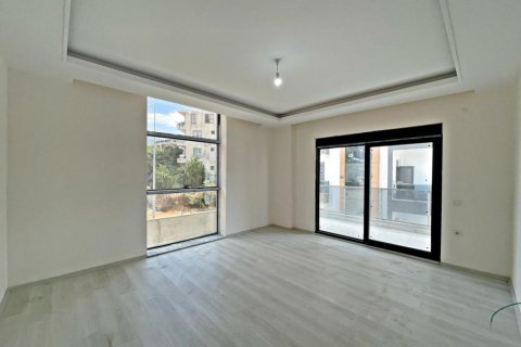 Apartment for sale  in Oba, Antalya, Turkey, 110m2, No. 210403 – photo 3