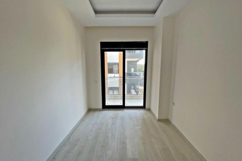 Apartment for sale  in Oba, Antalya, Turkey, 110m2, No. 210403 – photo 10