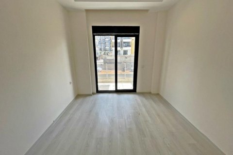 Apartment for sale  in Oba, Antalya, Turkey, 110m2, No. 210403 – photo 11
