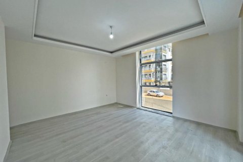 Apartment for sale  in Oba, Antalya, Turkey, 110m2, No. 210403 – photo 19