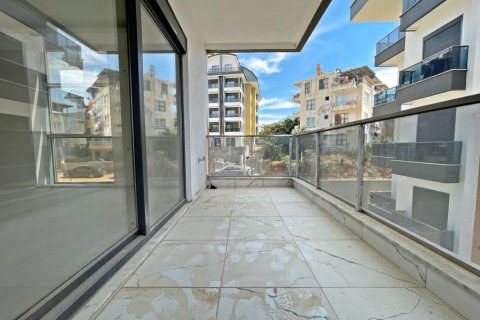 Apartment for sale  in Oba, Antalya, Turkey, 110m2, No. 210403 – photo 24