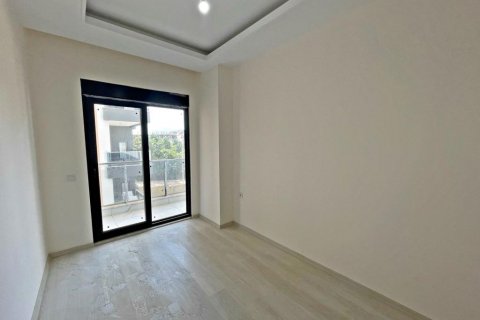 Apartment for sale  in Oba, Antalya, Turkey, 110m2, No. 210403 – photo 15