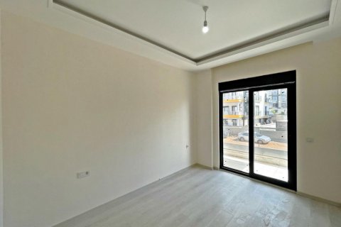 Apartment for sale  in Oba, Antalya, Turkey, 110m2, No. 210403 – photo 14