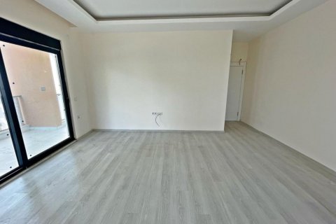Apartment for sale  in Oba, Antalya, Turkey, 110m2, No. 210403 – photo 5