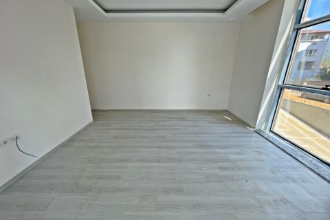 Apartment for sale  in Oba, Antalya, Turkey, 110m2, No. 210403 – photo 18