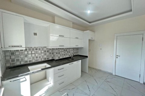 Apartment for sale  in Oba, Antalya, Turkey, 110m2, No. 210403 – photo 6