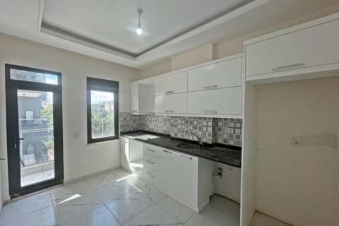 Apartment for sale  in Oba, Antalya, Turkey, 110m2, No. 210403 – photo 8