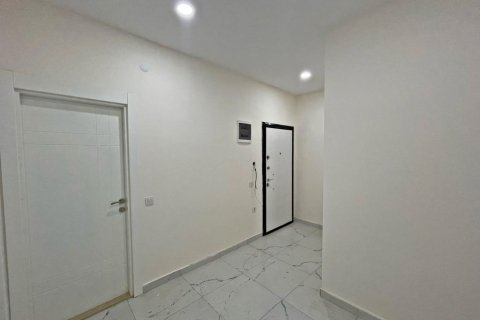 Apartment for sale  in Oba, Antalya, Turkey, 110m2, No. 210403 – photo 22