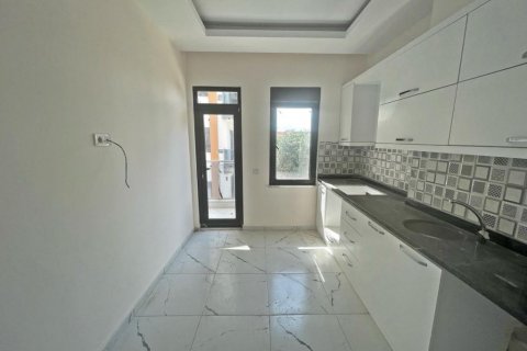 Apartment for sale  in Oba, Antalya, Turkey, 110m2, No. 210403 – photo 7