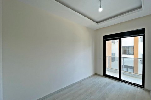 Apartment for sale  in Oba, Antalya, Turkey, 110m2, No. 210403 – photo 16