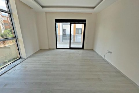Apartment for sale  in Oba, Antalya, Turkey, 110m2, No. 210403 – photo 9