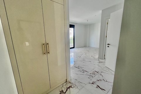 Apartment for sale in Oba, Antalya, Turkey, 51m2, No. 210400 – photo 23
