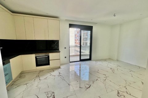 Apartment for sale in Oba, Antalya, Turkey, 51m2, No. 210400 – photo 24