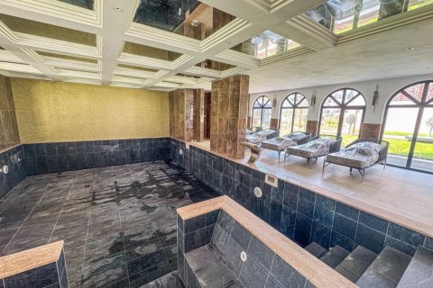 Apartment for sale in Oba, Antalya, Turkey, 51m2, No. 210400 – photo 18