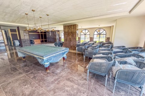 Apartment for sale in Oba, Antalya, Turkey, 51m2, No. 210400 – photo 16