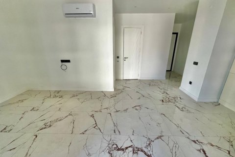 Apartment for sale in Oba, Antalya, Turkey, 51m2, No. 210400 – photo 29