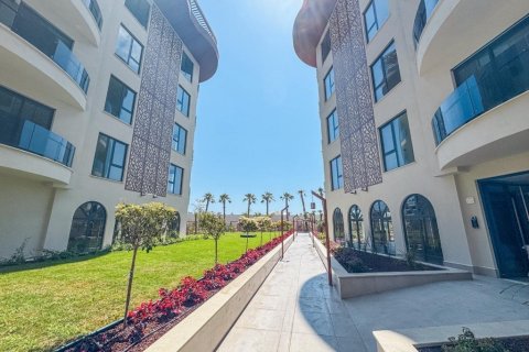 Apartment for sale in Oba, Antalya, Turkey, 51m2, No. 210400 – photo 11