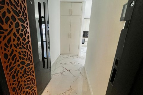 Apartment for sale in Oba, Antalya, Turkey, 51m2, No. 210400 – photo 22