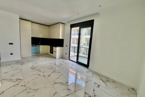 Apartment for sale in Oba, Antalya, Turkey, 51m2, No. 210400 – photo 25