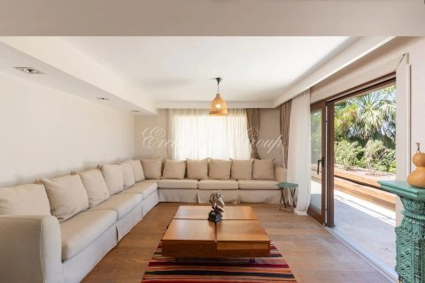 Hotell i Bodrum, Mugla, Tyrkia Nr. 210513 - 6