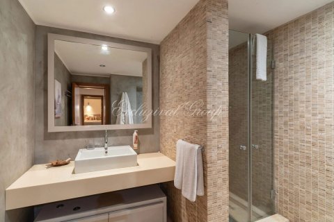 Hotell i Bodrum, Mugla, Tyrkia Nr. 210513 - 5