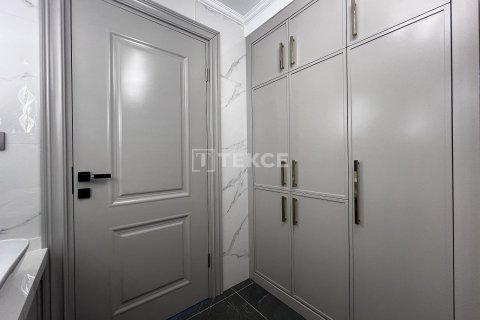 4+1 Villa  i Trabzon, Turkiet Nr. 45626 - 13