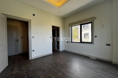 4+1 Villa  i Trabzon, Turkiet Nr. 45626 - 14