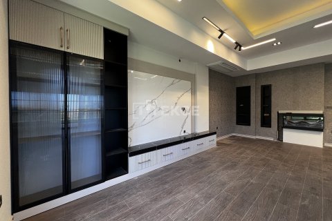 4+1 Villa  i Trabzon, Turkiet Nr. 45626 - 10
