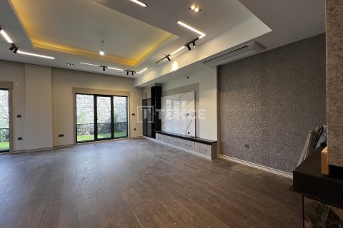 4+1 Villa  i Trabzon, Turkiet Nr. 45626 - 7