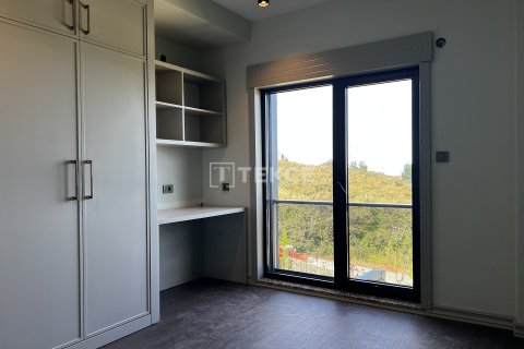 4+1 Villa  i Trabzon, Turkiet Nr. 45626 - 28