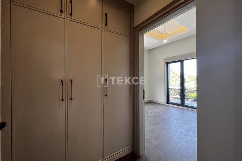 4+1 Villa  i Trabzon, Turkiet Nr. 45626 - 19