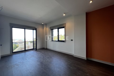 4+1 Villa  i Trabzon, Turkiet Nr. 45626 - 30