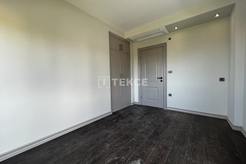 4+1 Villa  i Trabzon, Turkiet Nr. 45626 - 23