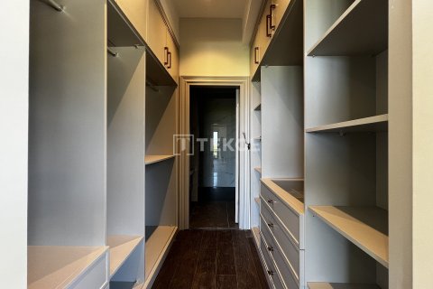 4+1 Villa  i Trabzon, Turkiet Nr. 45626 - 15