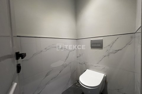 5+1 Villa i Trabzon, Turkiet Nr. 45627 - 21