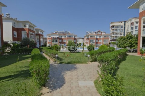 Apartment for sale  in Belek, Antalya, Turkey, 3 bedrooms, 165m2, No. 45943 – photo 6