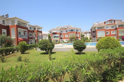 Apartment for sale  in Belek, Antalya, Turkey, 3 bedrooms, 165m2, No. 45943 – photo 8