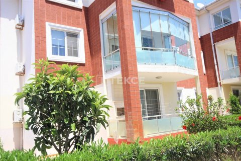 Apartment for sale  in Belek, Antalya, Turkey, 3 bedrooms, 165m2, No. 45943 – photo 7