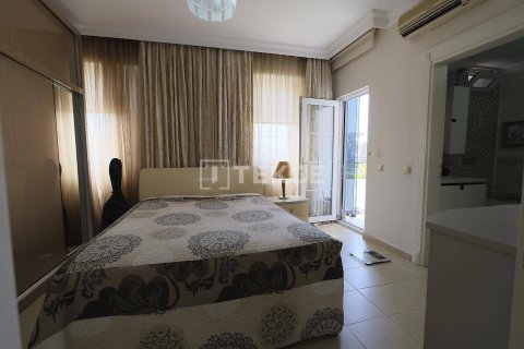 Apartment for sale  in Belek, Antalya, Turkey, 3 bedrooms, 165m2, No. 45943 – photo 23